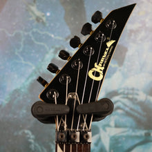 Load image into Gallery viewer, Charvel Dinky Custom DK-090 90's Blue Crackle MIJ Japan Superstrat