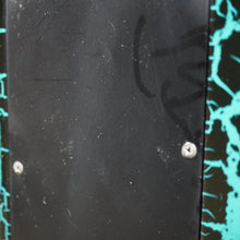 Load image into Gallery viewer, Charvel Dinky Custom DK-090 90's Blue Crackle MIJ Japan Superstrat