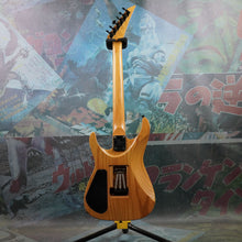 Load image into Gallery viewer, Grover Jackson Fusion/Dinky FU.P-70 1996 Natural MIJ Japan