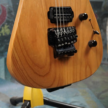 Load image into Gallery viewer, Grover Jackson Fusion/Dinky FU.P-70 1996 Natural MIJ Japan
