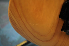 Load image into Gallery viewer, Grover Jackson Fusion/Dinky FU.P-70 1996 Natural MIJ Japan