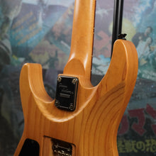 Load image into Gallery viewer, Grover Jackson Fusion/Dinky FU.P-70 1996 Natural MIJ Japan