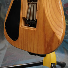 Load image into Gallery viewer, Grover Jackson Fusion/Dinky FU.P-70 1996 Natural MIJ Japan