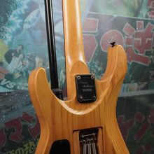 Load image into Gallery viewer, Grover Jackson Fusion/Dinky FU.P-70 1996 Natural MIJ Japan