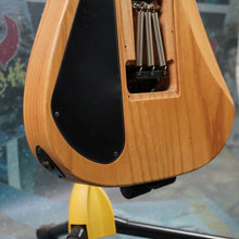 Load image into Gallery viewer, Grover Jackson Fusion/Dinky FU.P-70 1996 Natural MIJ Japan