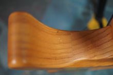 Load image into Gallery viewer, Grover Jackson Fusion/Dinky FU.P-70 1996 Natural MIJ Japan
