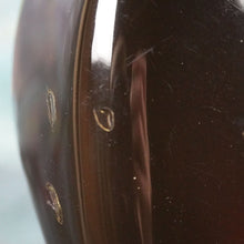 Load image into Gallery viewer, Fender Stratocaster Medium Scale ST314-55 1986 Sunburst MIJ Japan FujiGen