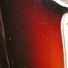 Load image into Gallery viewer, Fender Stratocaster Medium Scale ST314-55 1986 Sunburst MIJ Japan FujiGen