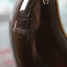 Load image into Gallery viewer, Fender Stratocaster Medium Scale ST314-55 1986 Sunburst MIJ Japan FujiGen