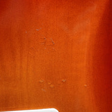 Load image into Gallery viewer, Fender Stratocaster Medium Scale ST314-55 1986 Sunburst MIJ Japan FujiGen