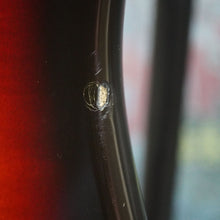 Load image into Gallery viewer, Fender Stratocaster Medium Scale ST314-55 1986 Sunburst MIJ Japan FujiGen