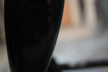 Load image into Gallery viewer, Fender Stratocaster Medium Scale ST314-55 1986 Sunburst MIJ Japan FujiGen