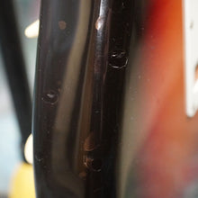 Load image into Gallery viewer, Fender Stratocaster Medium Scale ST314-55 1986 Sunburst MIJ Japan FujiGen