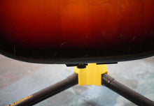 Load image into Gallery viewer, Fender Stratocaster Medium Scale ST314-55 1986 Sunburst MIJ Japan FujiGen