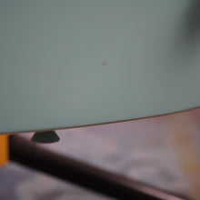 Load image into Gallery viewer, Tokai ATE78B Single Cut Custom 2012 Sonic Blue Binding MIJ Japan