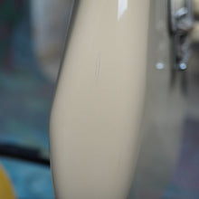 Load image into Gallery viewer, Squier Stratocaster E Serial 1987 White MIJ Japan FujiGen