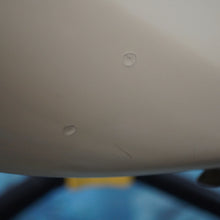 Load image into Gallery viewer, Squier Stratocaster E Serial 1987 White MIJ Japan FujiGen