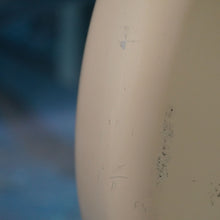 Load image into Gallery viewer, Squier Stratocaster E Serial 1987 White MIJ Japan FujiGen