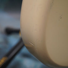 Load image into Gallery viewer, Squier Stratocaster E Serial 1987 White MIJ Japan FujiGen