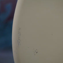 Load image into Gallery viewer, Squier Stratocaster E Serial 1987 White MIJ Japan FujiGen