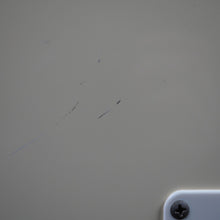 Load image into Gallery viewer, Squier Stratocaster E Serial 1987 White MIJ Japan FujiGen