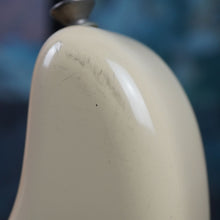 Load image into Gallery viewer, Squier Stratocaster E Serial 1987 White MIJ Japan FujiGen