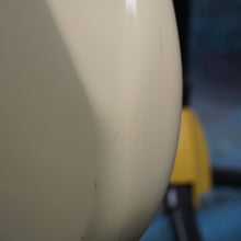 Load image into Gallery viewer, Squier Stratocaster E Serial 1987 White MIJ Japan FujiGen