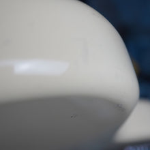 Load image into Gallery viewer, Squier Stratocaster E Serial 1987 White MIJ Japan FujiGen