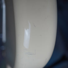 Load image into Gallery viewer, Squier Stratocaster E Serial 1987 White MIJ Japan FujiGen