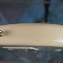 Load image into Gallery viewer, Squier Stratocaster E Serial 1987 White MIJ Japan FujiGen