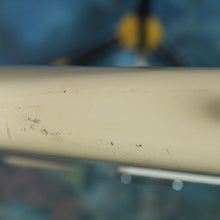 Load image into Gallery viewer, Squier Stratocaster E Serial 1987 White MIJ Japan FujiGen