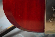 Load image into Gallery viewer, Greco SS-700 Super Real Double Cut 1980 Cherry MIJ Japan FujiGen