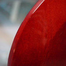 Load image into Gallery viewer, Greco SS-700 Super Real Double Cut 1980 Cherry MIJ Japan FujiGen