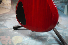 Load image into Gallery viewer, Greco SS-700 Super Real Double Cut 1980 Cherry MIJ Japan FujiGen