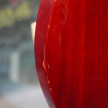 Load image into Gallery viewer, Greco SS-700 Super Real Double Cut 1980 Cherry MIJ Japan FujiGen