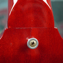 Load image into Gallery viewer, Greco SS-700 Super Real Double Cut 1980 Cherry MIJ Japan FujiGen