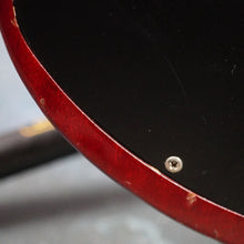 Load image into Gallery viewer, Greco SS-700 Super Real Double Cut 1980 Cherry MIJ Japan FujiGen