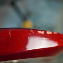 Load image into Gallery viewer, Greco SS-700 Super Real Double Cut 1980 Cherry MIJ Japan FujiGen