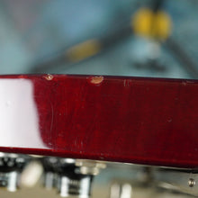 Load image into Gallery viewer, Greco SS-700 Super Real Double Cut 1980 Cherry MIJ Japan FujiGen