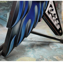Load image into Gallery viewer, Edwards Flying Nighthawk Vanishing Starlight Noël 2017 JDM