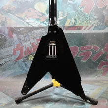 Load image into Gallery viewer, Edwards Flying Nighthawk Vanishing Starlight Noël 2017 JDM