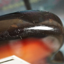 Load image into Gallery viewer, Fender Stratocaster Medium Scale ST314-55 1986 Sunburst MIJ Japan FujiGen
