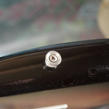 Load image into Gallery viewer, Fender Stratocaster Medium Scale ST314-55 1986 Sunburst MIJ Japan FujiGen