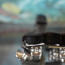 Load image into Gallery viewer, Epiphone Casino 2002 Vintage Sunburst Peerless MIK Korea