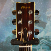 Load image into Gallery viewer, Yamaha FG-251 1970's Natural Made In Japan Orange Label MIJ