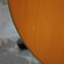 Load image into Gallery viewer, Yamaha FG-251 1970's Natural Made In Japan Orange Label MIJ