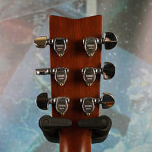 Load image into Gallery viewer, Yamaha FG-251 1970's Natural Made In Japan Orange Label MIJ