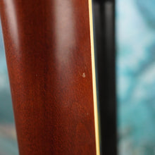 Load image into Gallery viewer, Yamaha FG-251 1970's Natural Made In Japan Orange Label MIJ