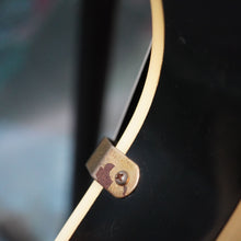 Load image into Gallery viewer, Aria Pro II LC-500 LP Custom 1970's Tobacco Sunburst Japan Matsumoku MIJ