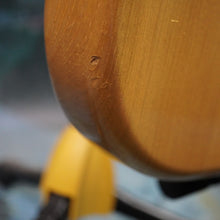 Load image into Gallery viewer, Greco SE-600N Double Cut 1978 Natural MIJ FujiGen Japan